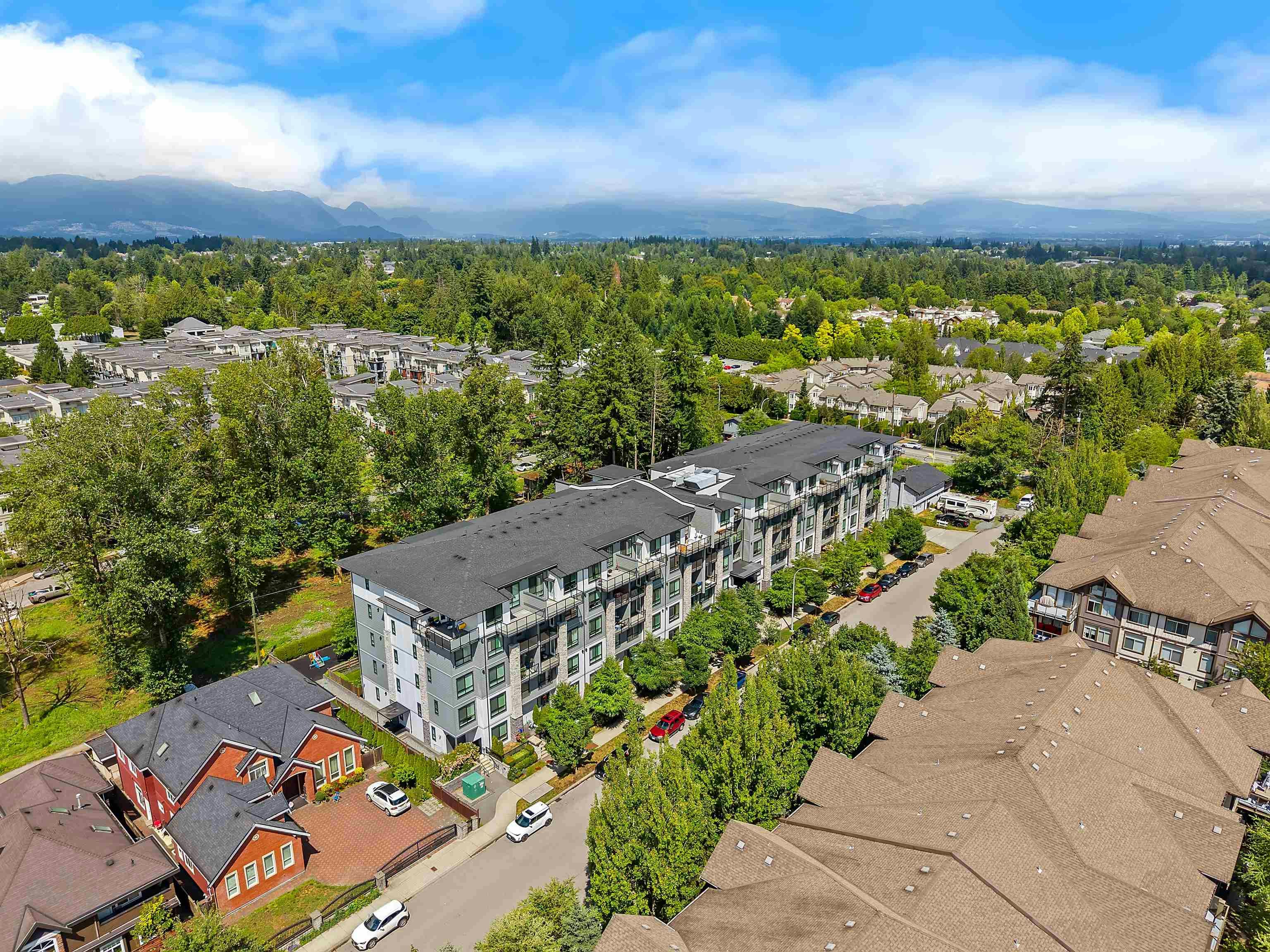 118-15351 101 Avenue, Surrey, BC, V3R 0G2 - 3