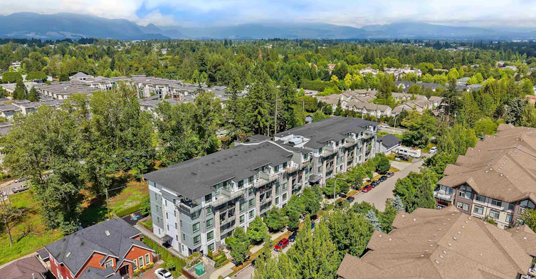 118-15351 101 Avenue, Surrey, BC, V3R 0G2 - 3