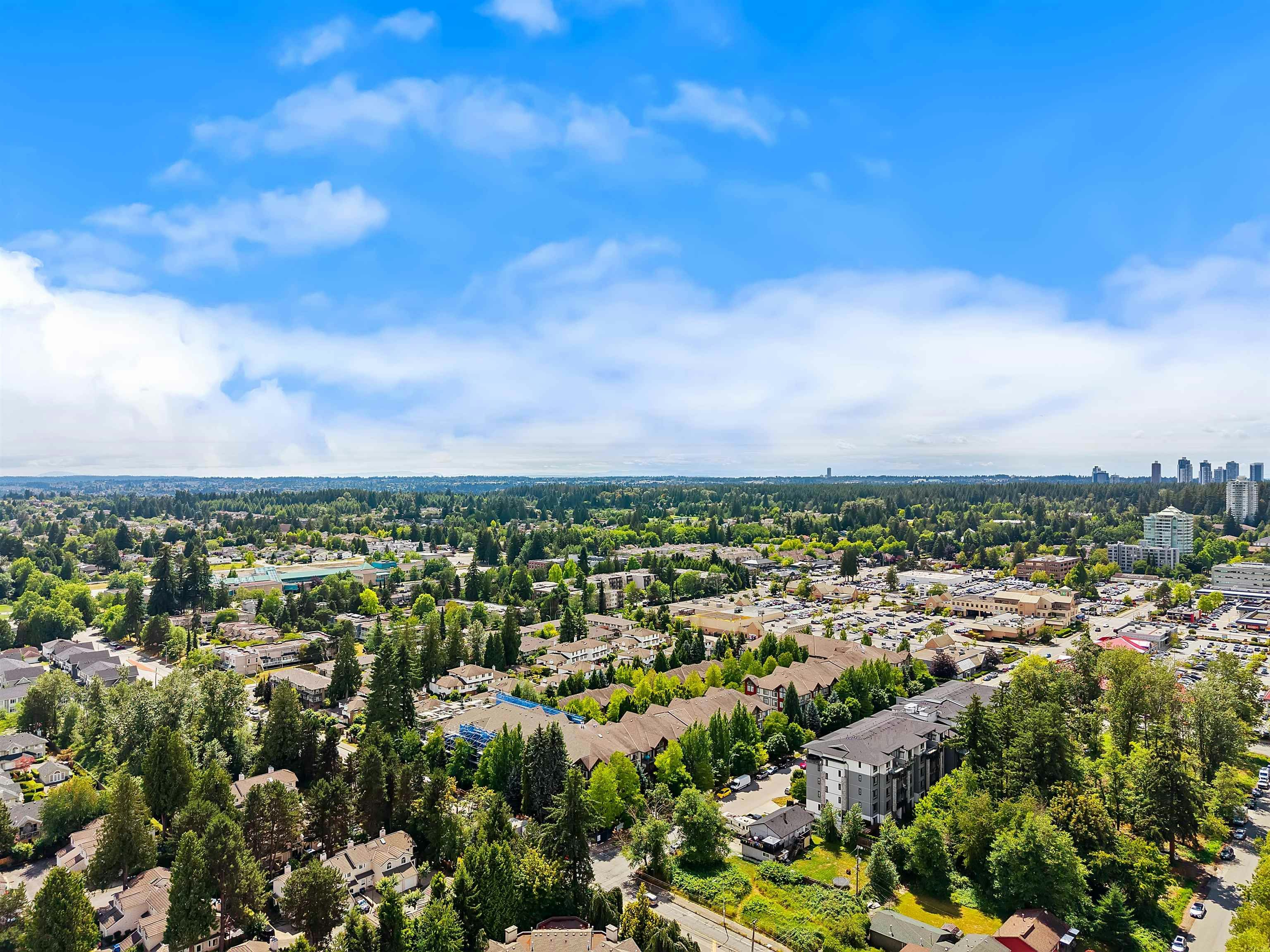 118-15351 101 Avenue, Surrey, BC, V3R 0G2 - 36
