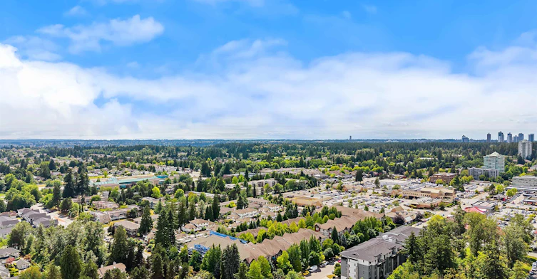 118-15351 101 Avenue, Surrey, BC, V3R 0G2 - 36