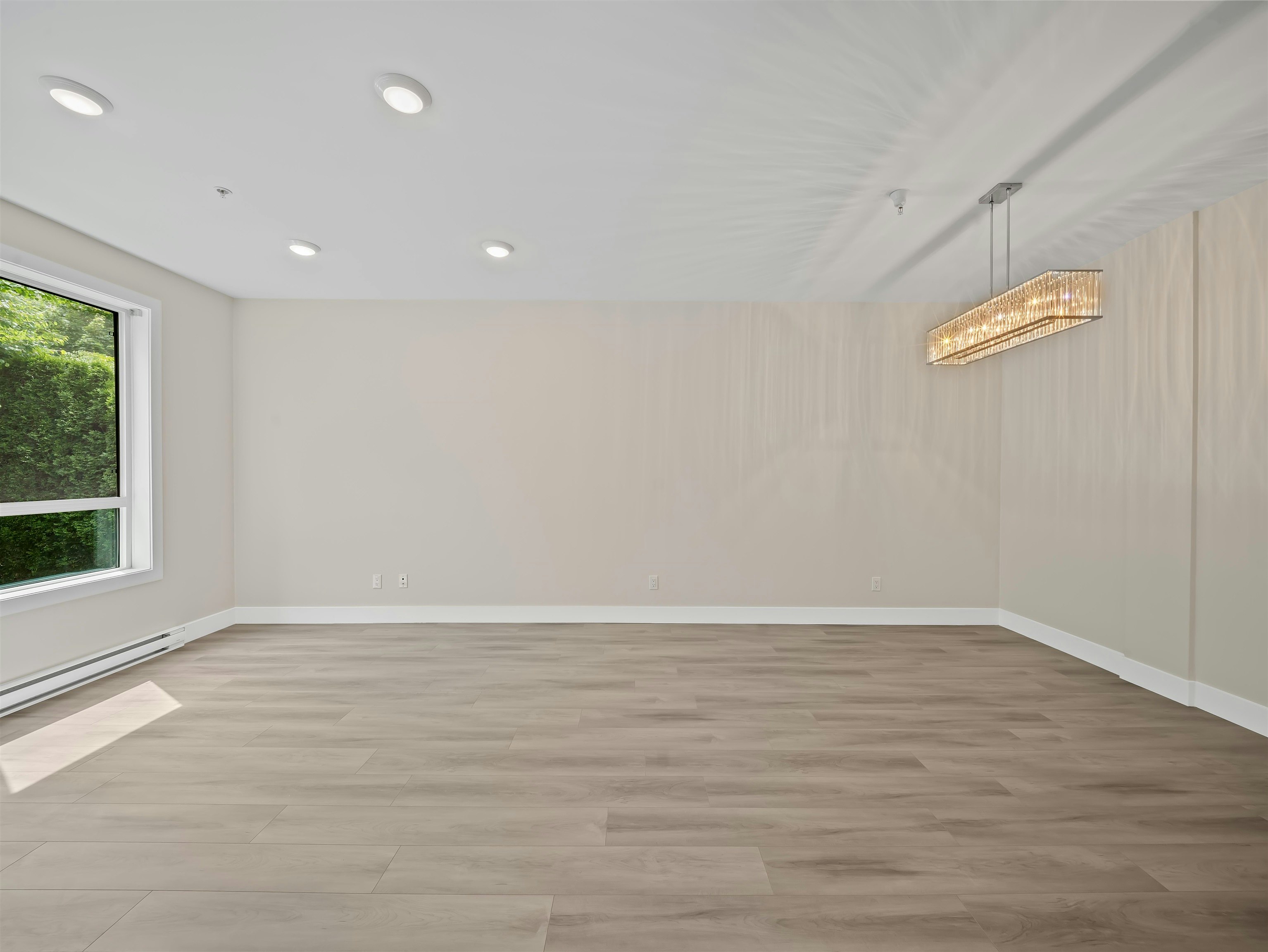 118-15351 101 Avenue, Surrey, BC, V3R 0G2 - 11