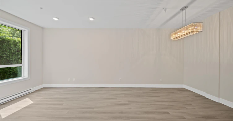118-15351 101 Avenue, Surrey, BC, V3R 0G2 - 11