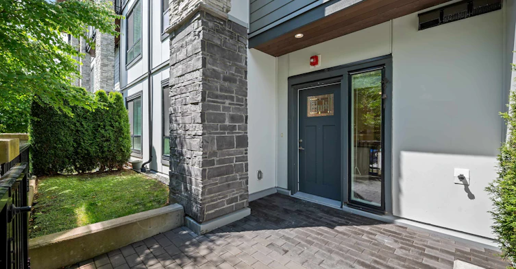 118-15351 101 Avenue, Surrey, BC, V3R 0G2 - 5