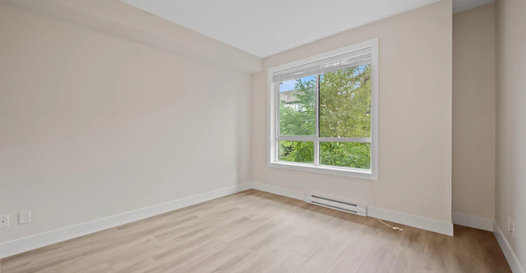 118-15351 101 Avenue, Surrey, BC, V3R 0G2 - 24