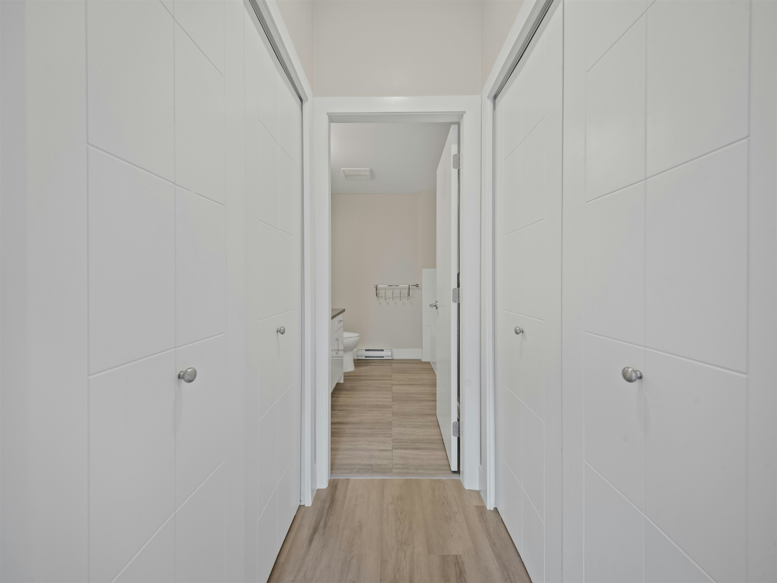 118-15351 101 Avenue, Surrey, BC, V3R 0G2 - 27
