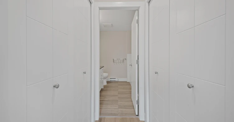 118-15351 101 Avenue, Surrey, BC, V3R 0G2 - 27