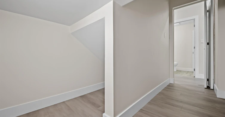 118-15351 101 Avenue, Surrey, BC, V3R 0G2 - 15