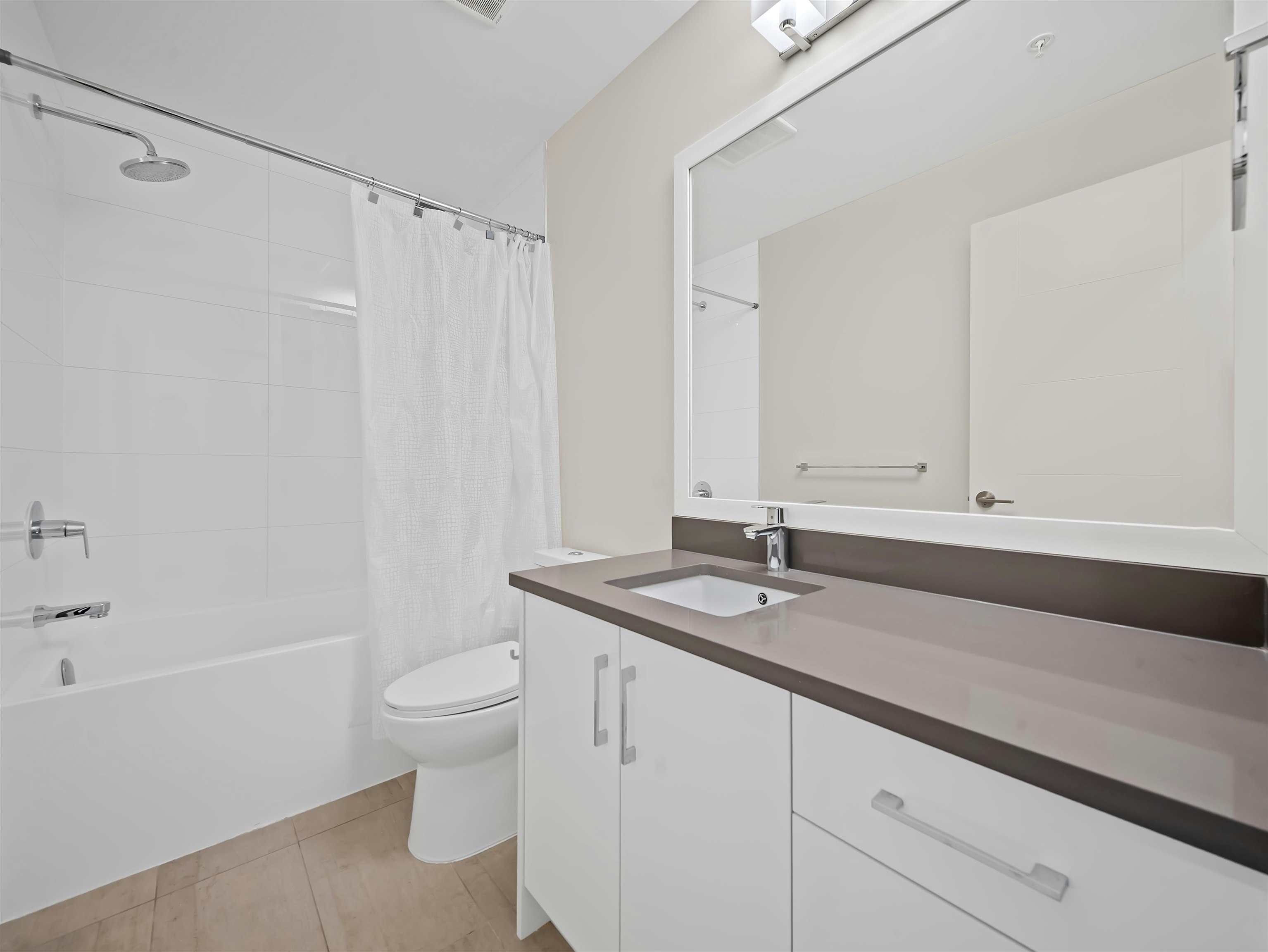 118-15351 101 Avenue, Surrey, BC, V3R 0G2 - 19