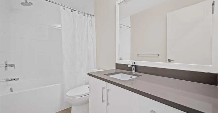 118-15351 101 Avenue, Surrey, BC, V3R 0G2 - 19