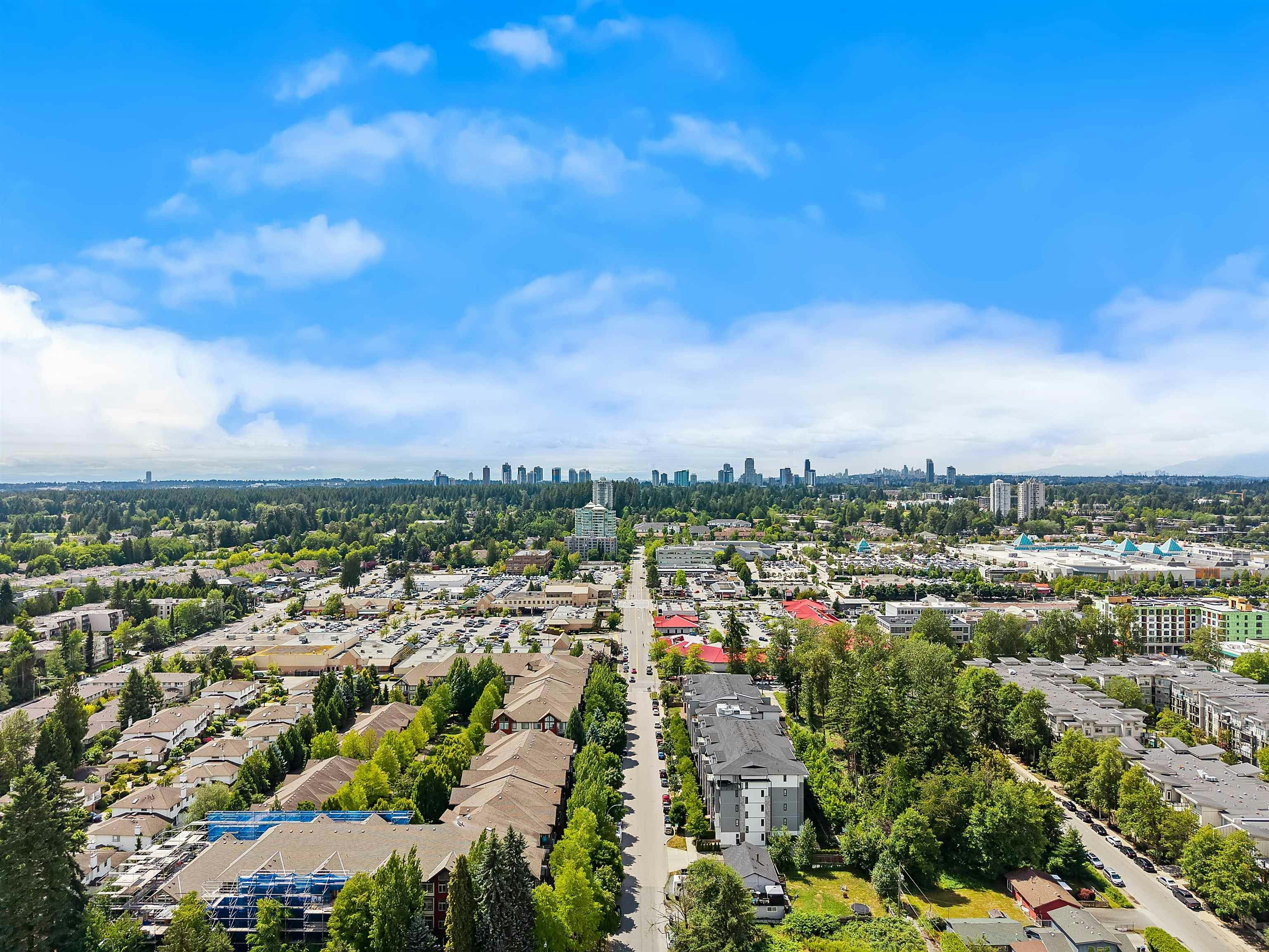 118-15351 101 Avenue, Surrey, BC, V3R 0G2 - 35