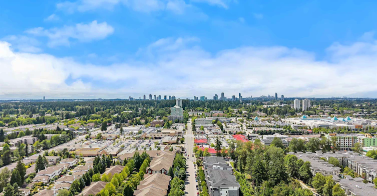 118-15351 101 Avenue, Surrey, BC, V3R 0G2 - 35