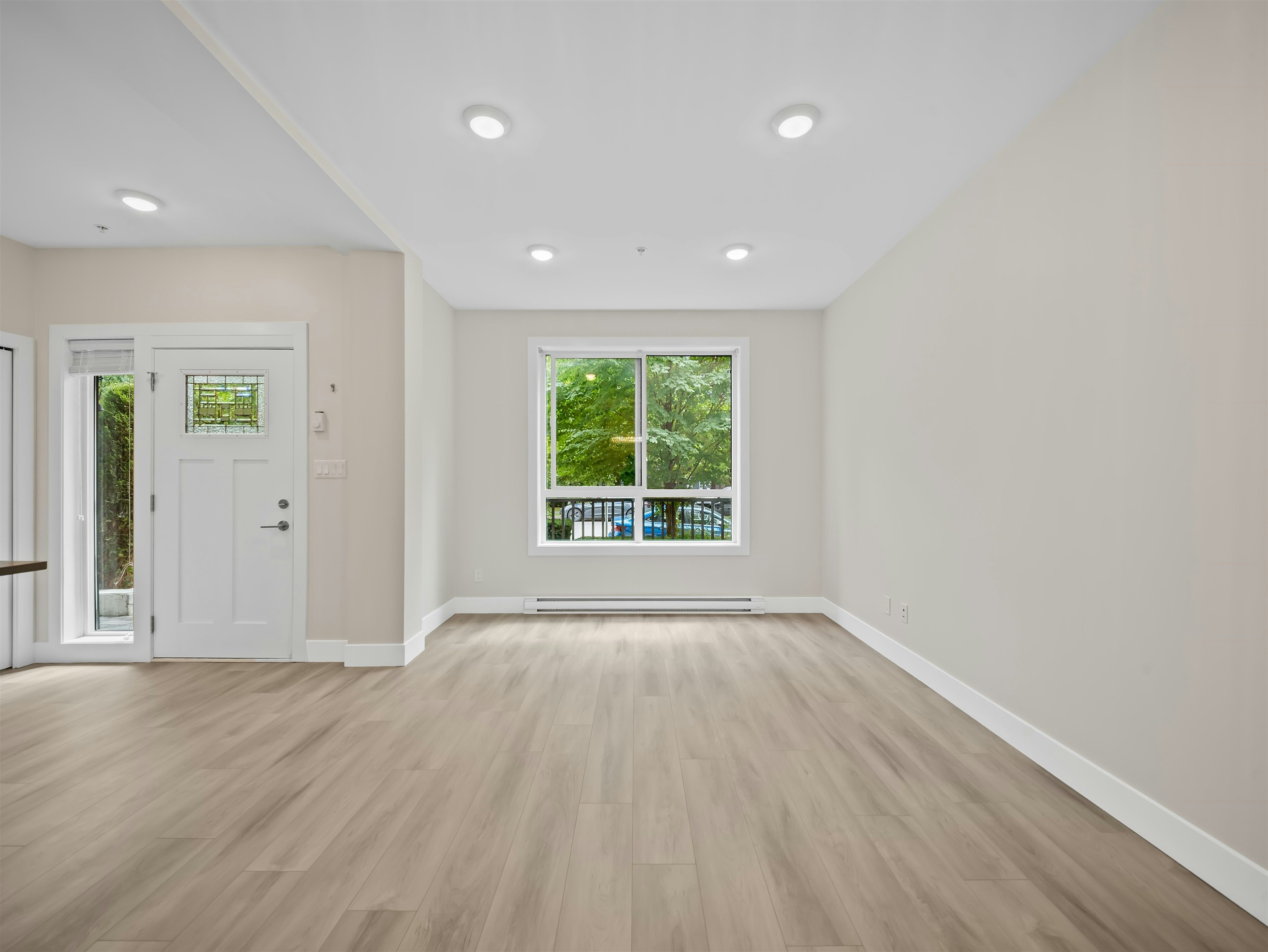 118-15351 101 Avenue, Surrey, BC, V3R 0G2 - 10