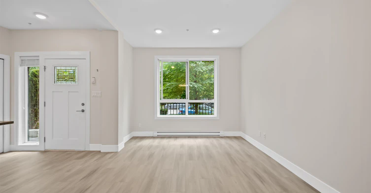 118-15351 101 Avenue, Surrey, BC, V3R 0G2 - 10