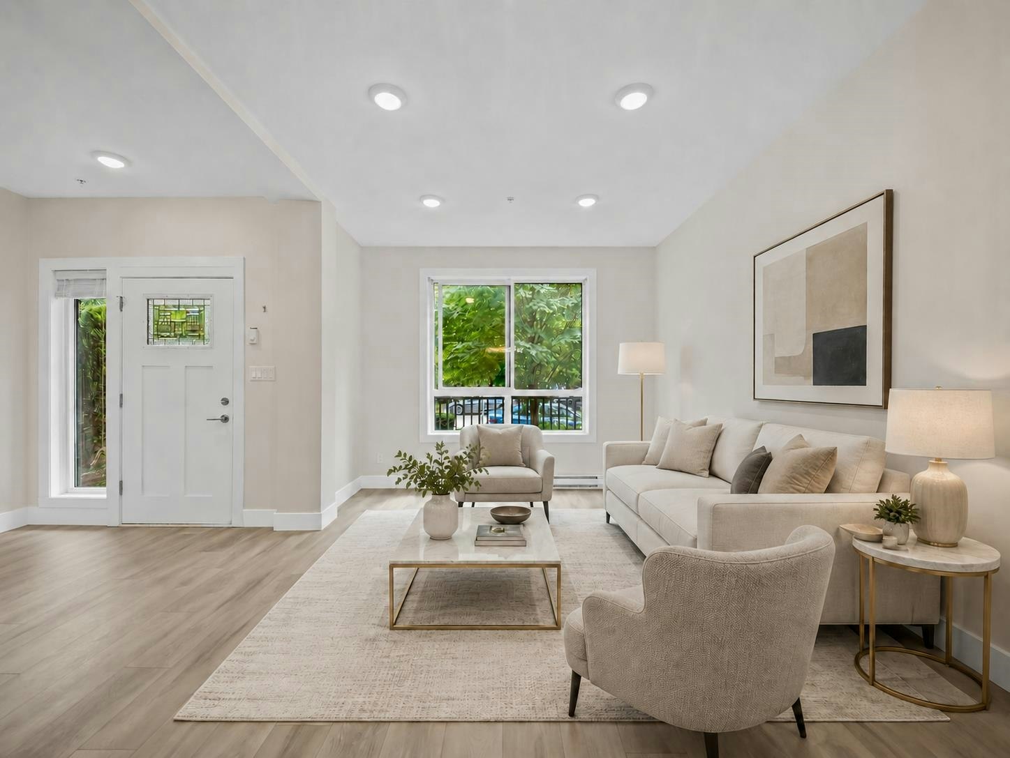 118-15351 101 Avenue, Surrey, BC, V3R 0G2 - 7