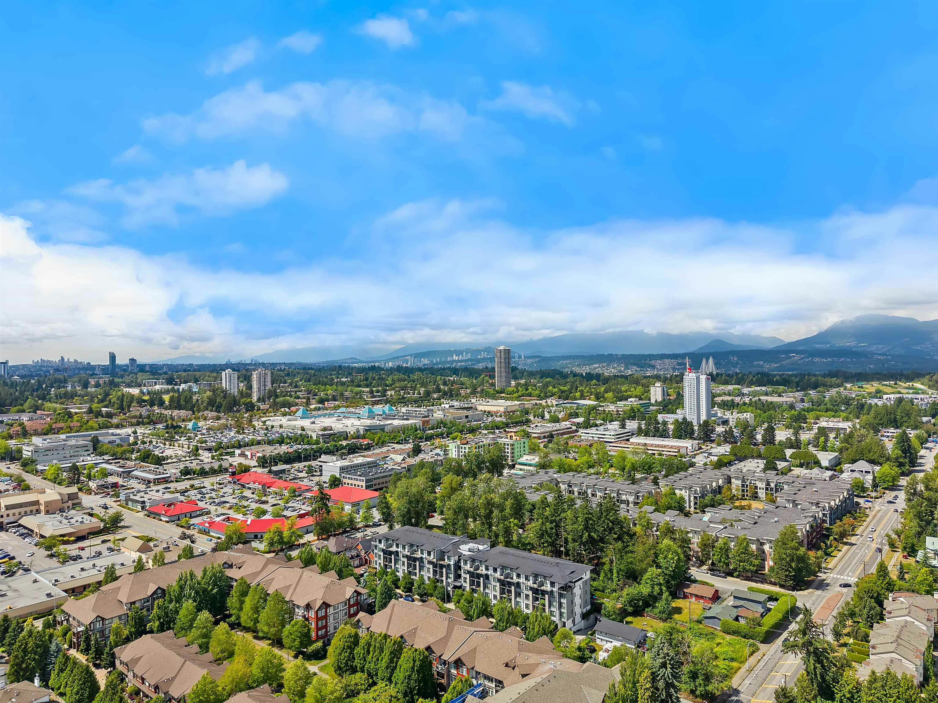 118-15351 101 Avenue, Surrey, BC, V3R 0G2 - 34
