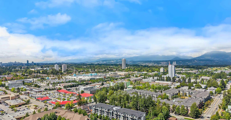 118-15351 101 Avenue, Surrey, BC, V3R 0G2 - 34