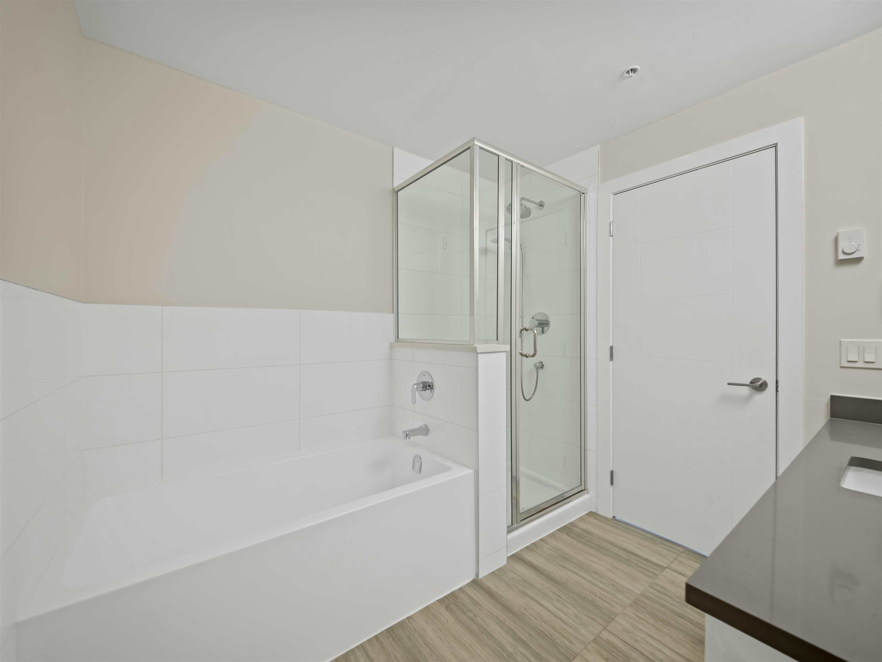 118-15351 101 Avenue, Surrey, BC, V3R 0G2 - 30