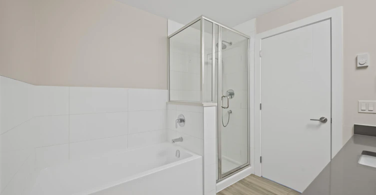 118-15351 101 Avenue, Surrey, BC, V3R 0G2 - 30