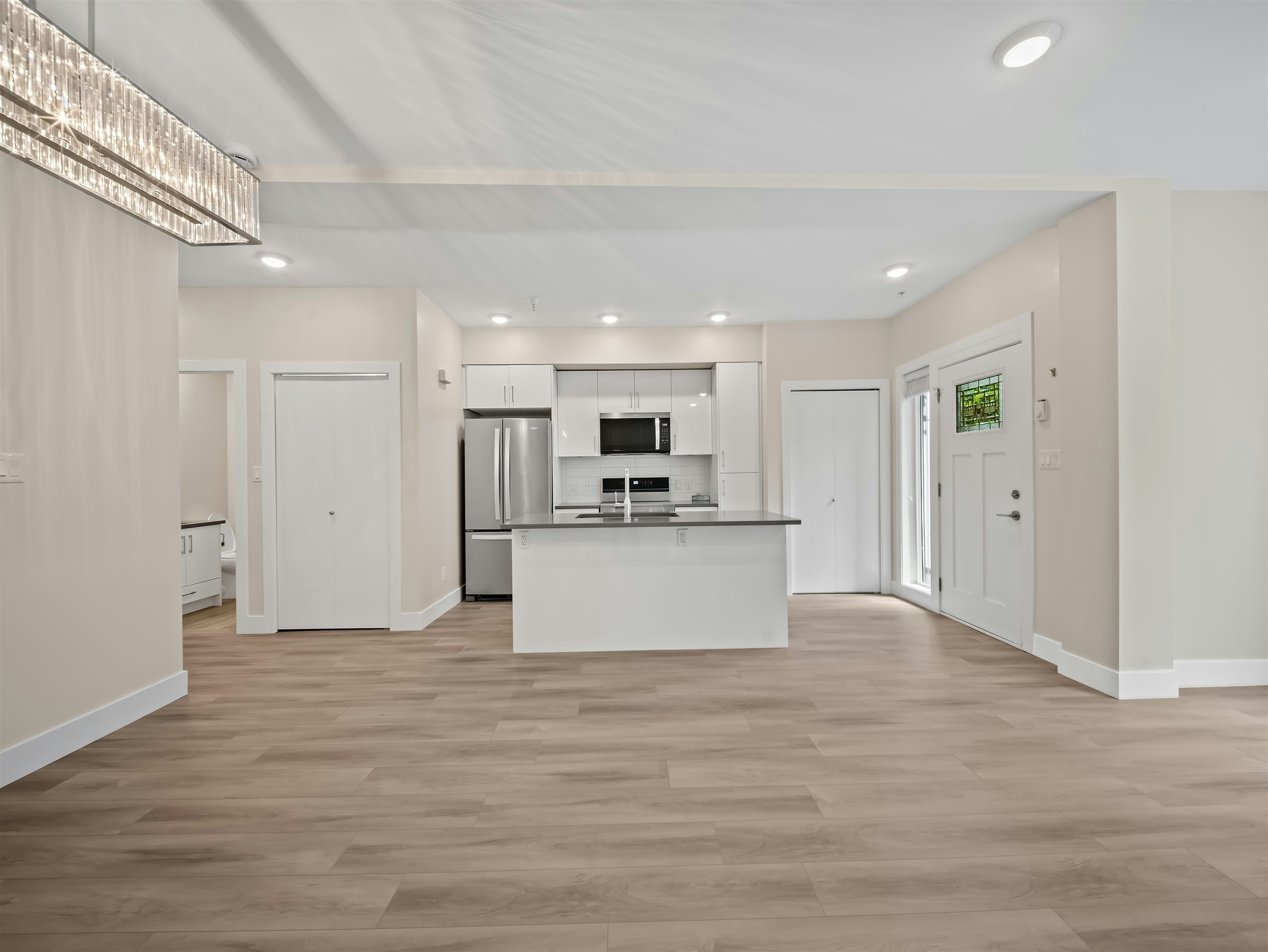 118-15351 101 Avenue, Surrey, BC, V3R 0G2 - 12