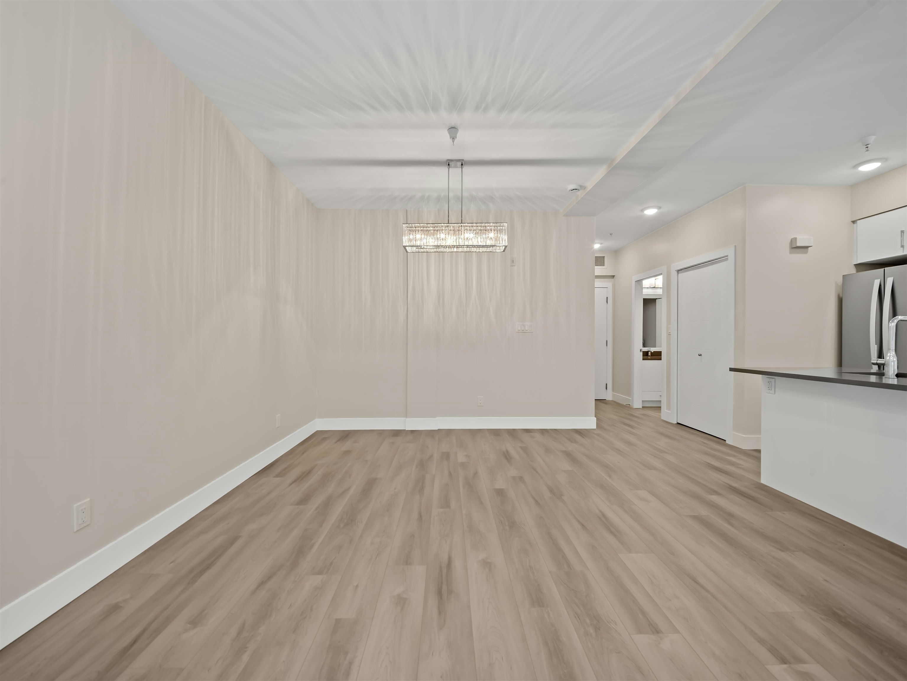 118-15351 101 Avenue, Surrey, BC, V3R 0G2 - 17