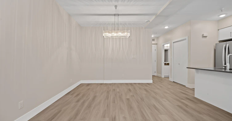 118-15351 101 Avenue, Surrey, BC, V3R 0G2 - 17