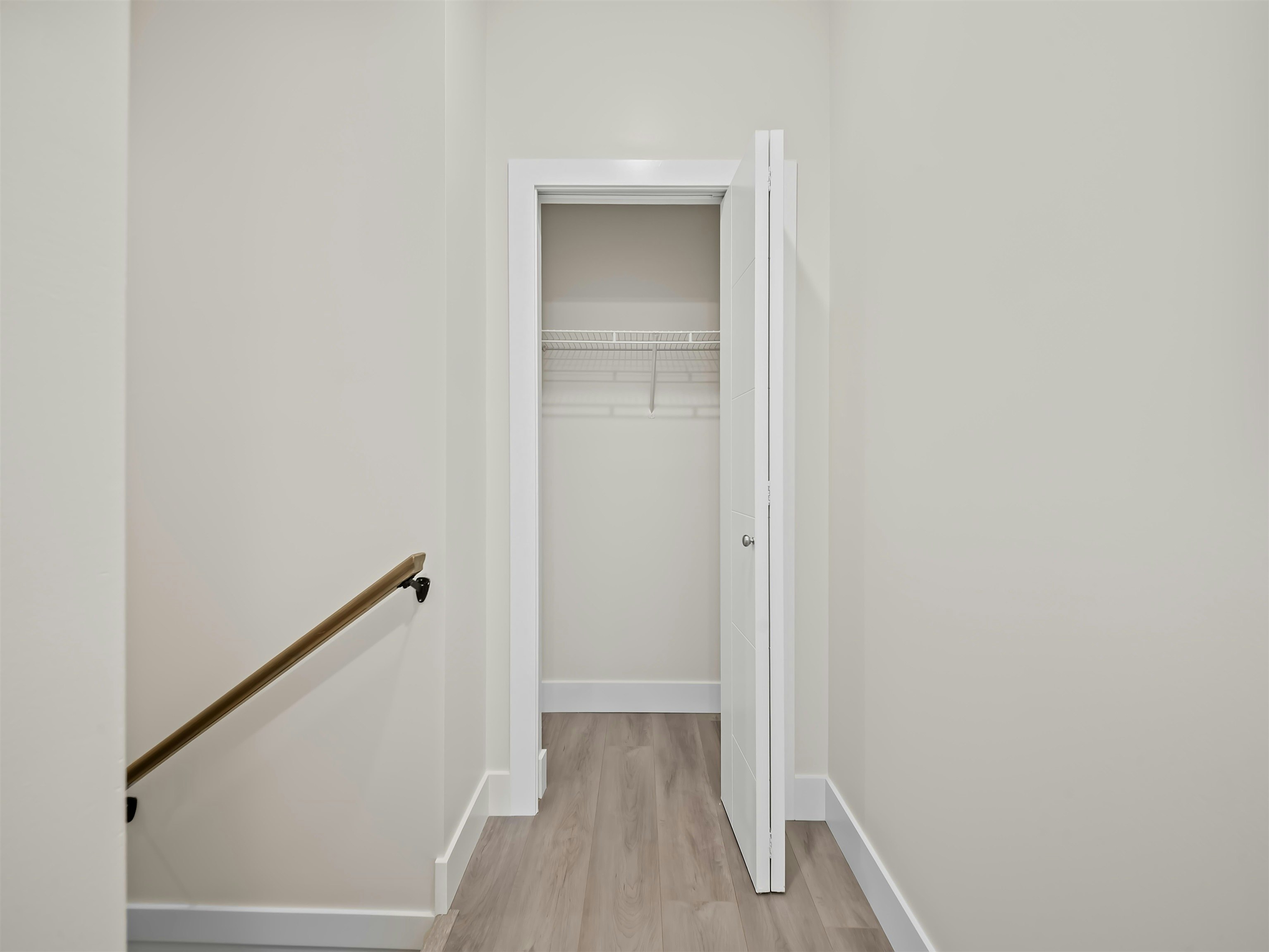 118-15351 101 Avenue, Surrey, BC, V3R 0G2 - 18