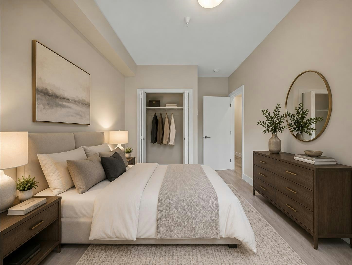 118-15351 101 Avenue, Surrey, BC, V3R 0G2 - 21