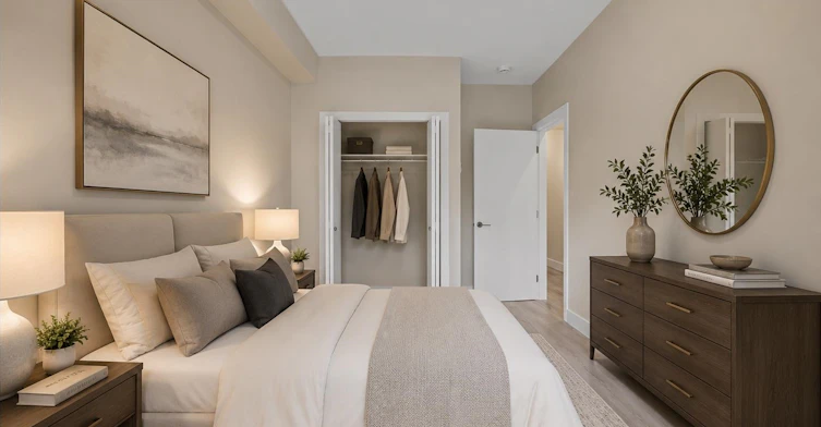 118-15351 101 Avenue, Surrey, BC, V3R 0G2 - 21