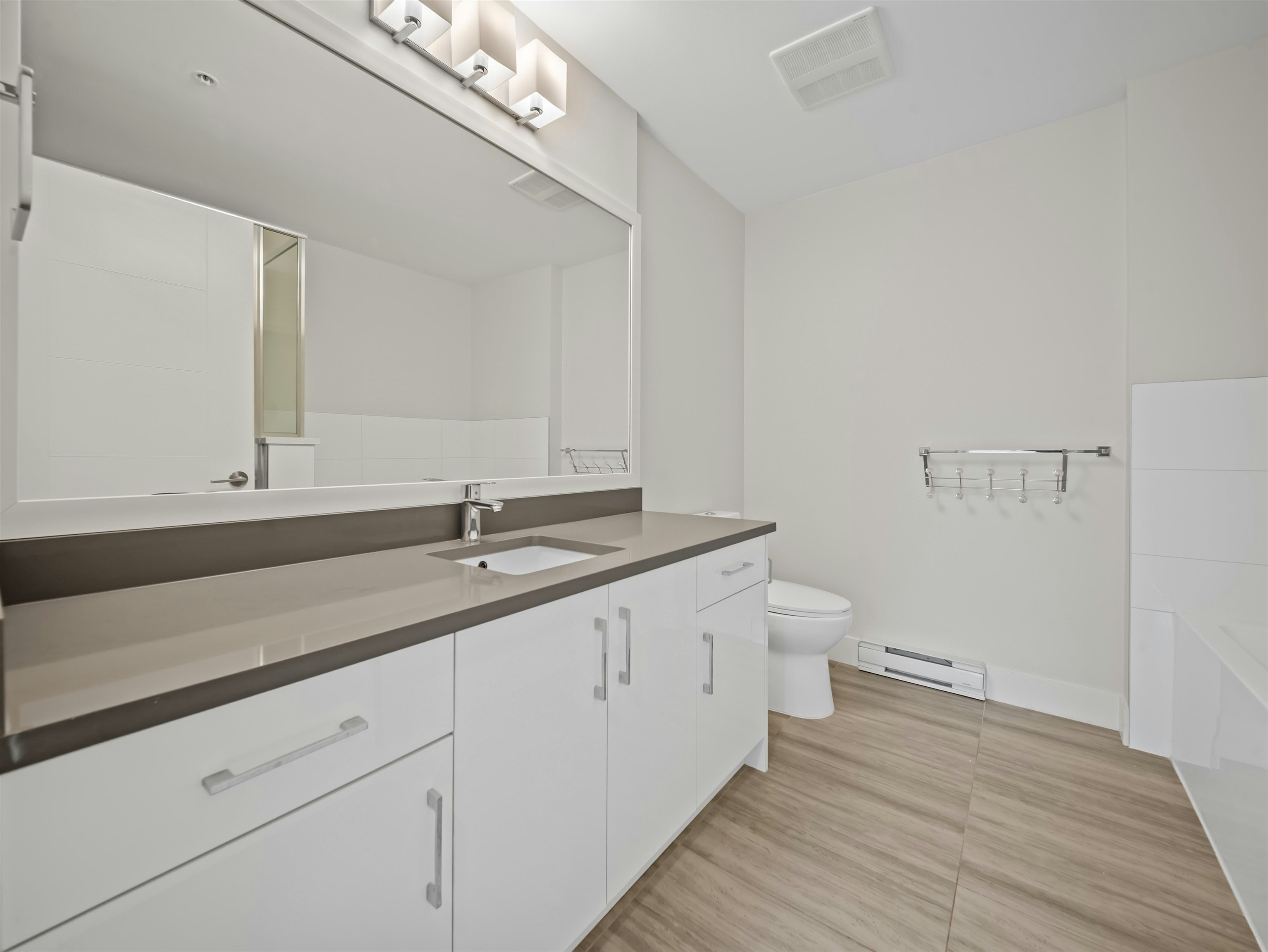 118-15351 101 Avenue, Surrey, BC, V3R 0G2 - 29