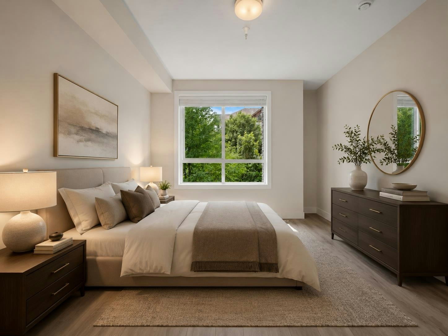 118-15351 101 Avenue, Surrey, BC, V3R 0G2 - 22