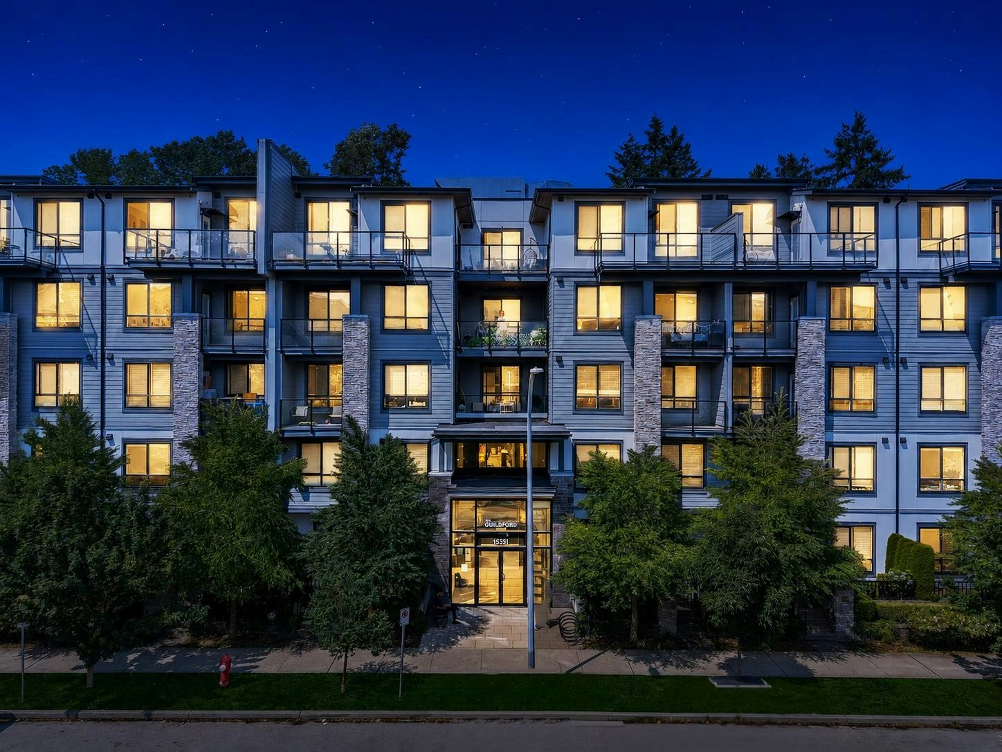 118-15351 101 Avenue, Surrey, BC, V3R 0G2 - 38