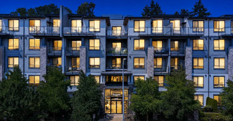 118-15351 101 Avenue, Surrey, BC, V3R 0G2 - 38