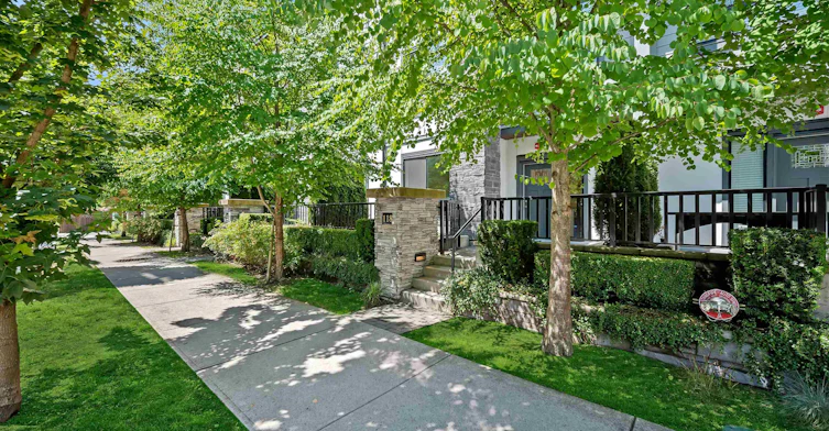 118-15351 101 Avenue, Surrey, BC, V3R 0G2 - 6