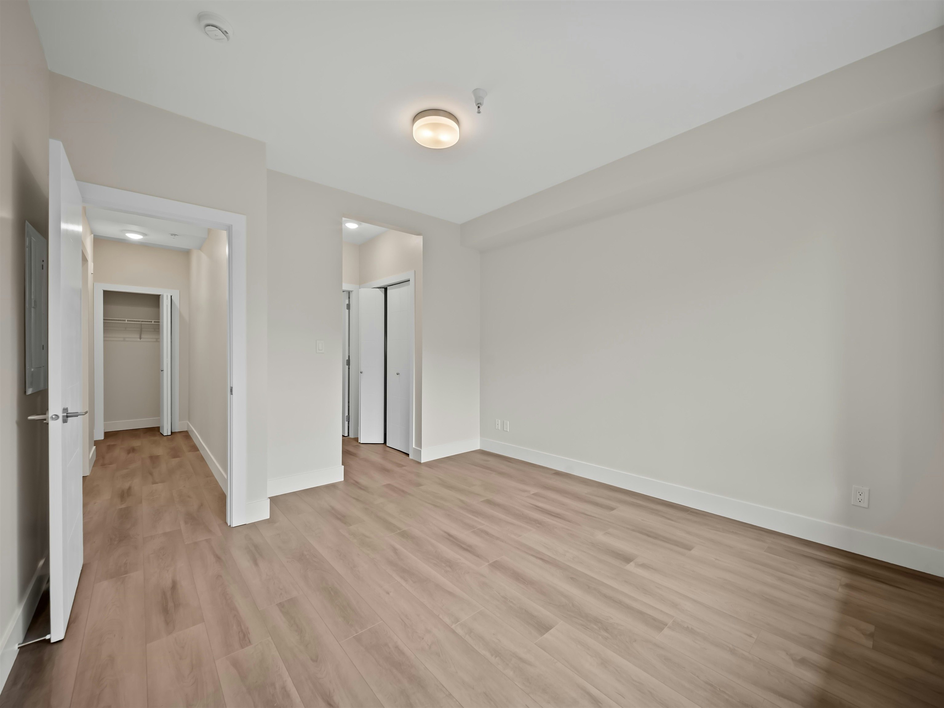 118-15351 101 Avenue, Surrey, BC, V3R 0G2 - 25