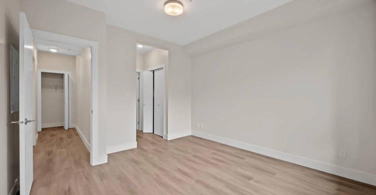 118-15351 101 Avenue, Surrey, BC, V3R 0G2 - 25