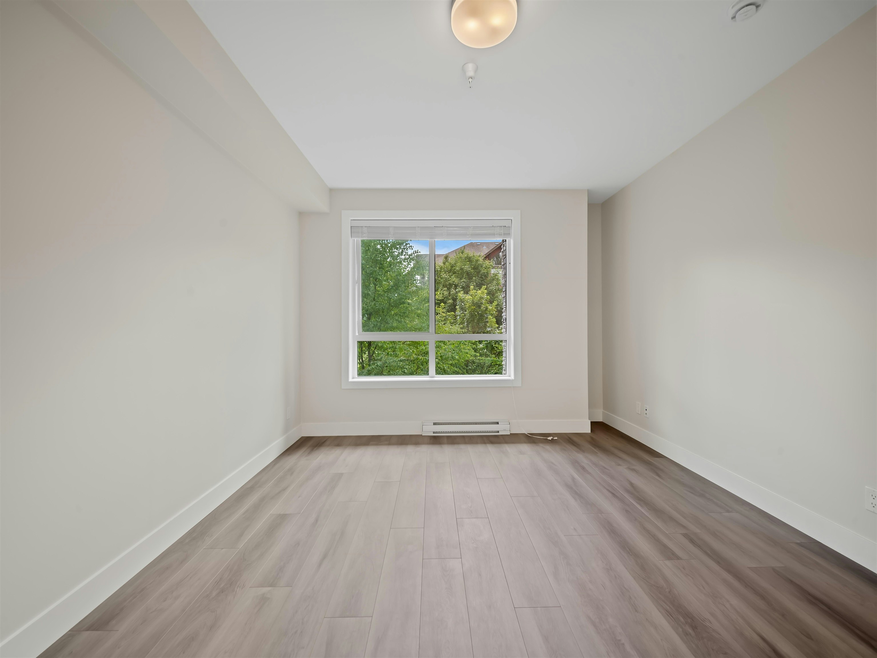 118-15351 101 Avenue, Surrey, BC, V3R 0G2 - 32
