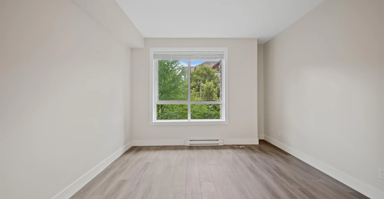 118-15351 101 Avenue, Surrey, BC, V3R 0G2 - 32