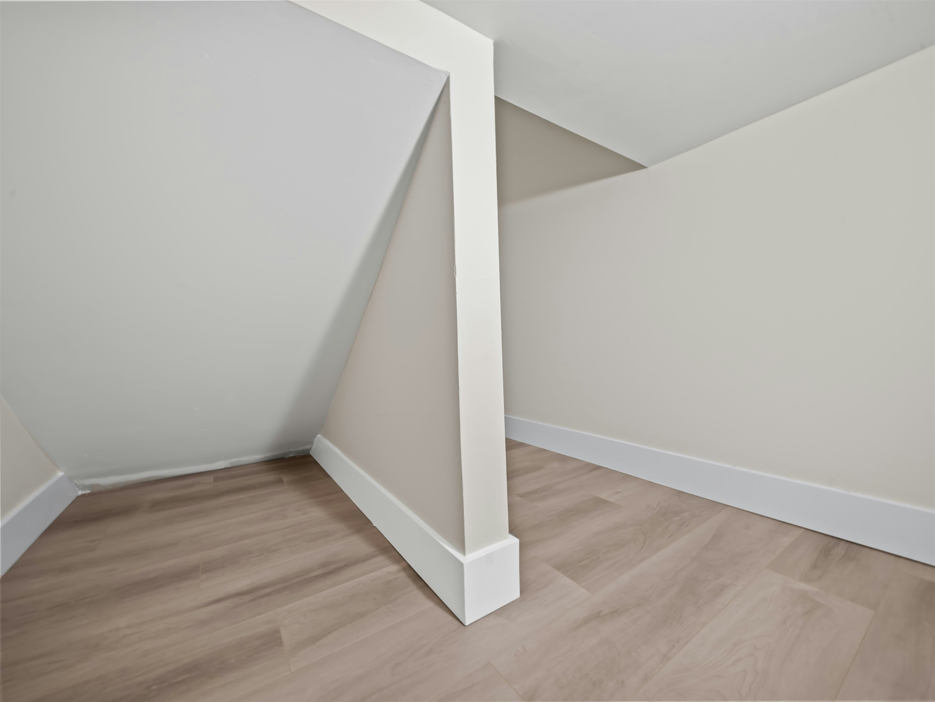 118-15351 101 Avenue, Surrey, BC, V3R 0G2 - 16
