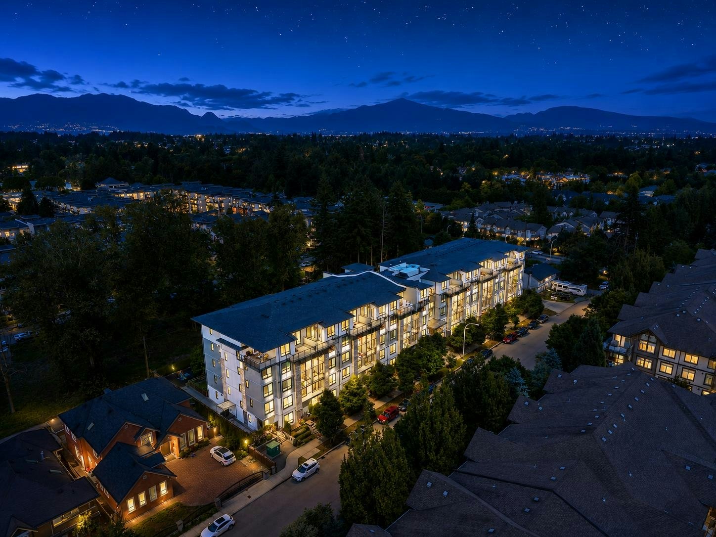 118-15351 101 Avenue, Surrey, BC, V3R 0G2