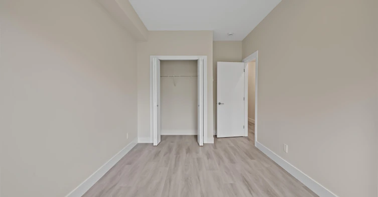 118-15351 101 Avenue, Surrey, BC, V3R 0G2 - 23