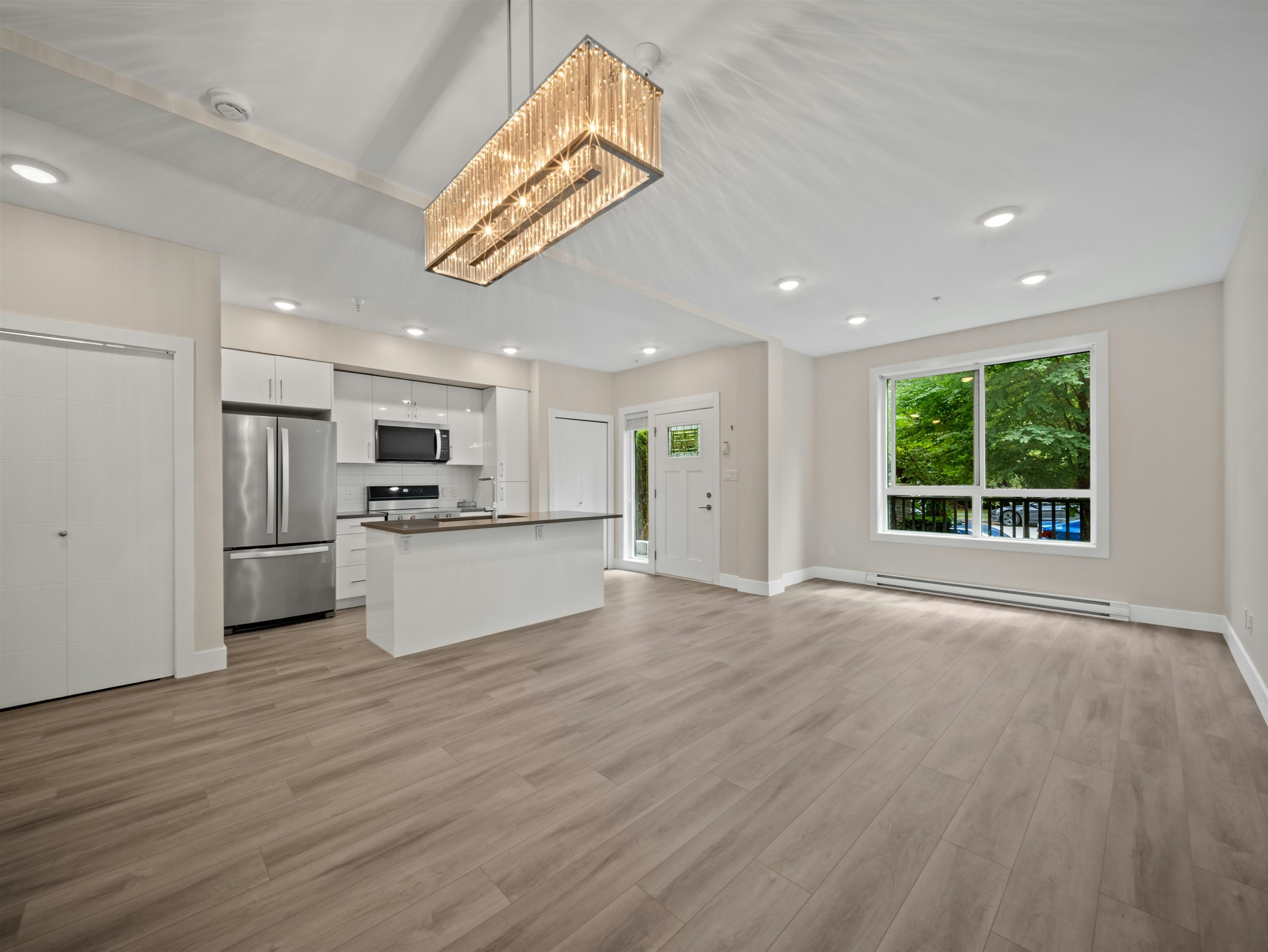 118-15351 101 Avenue, Surrey, BC, V3R 0G2 - 9