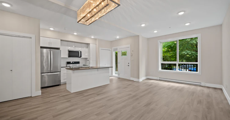 118-15351 101 Avenue, Surrey, BC, V3R 0G2 - 9