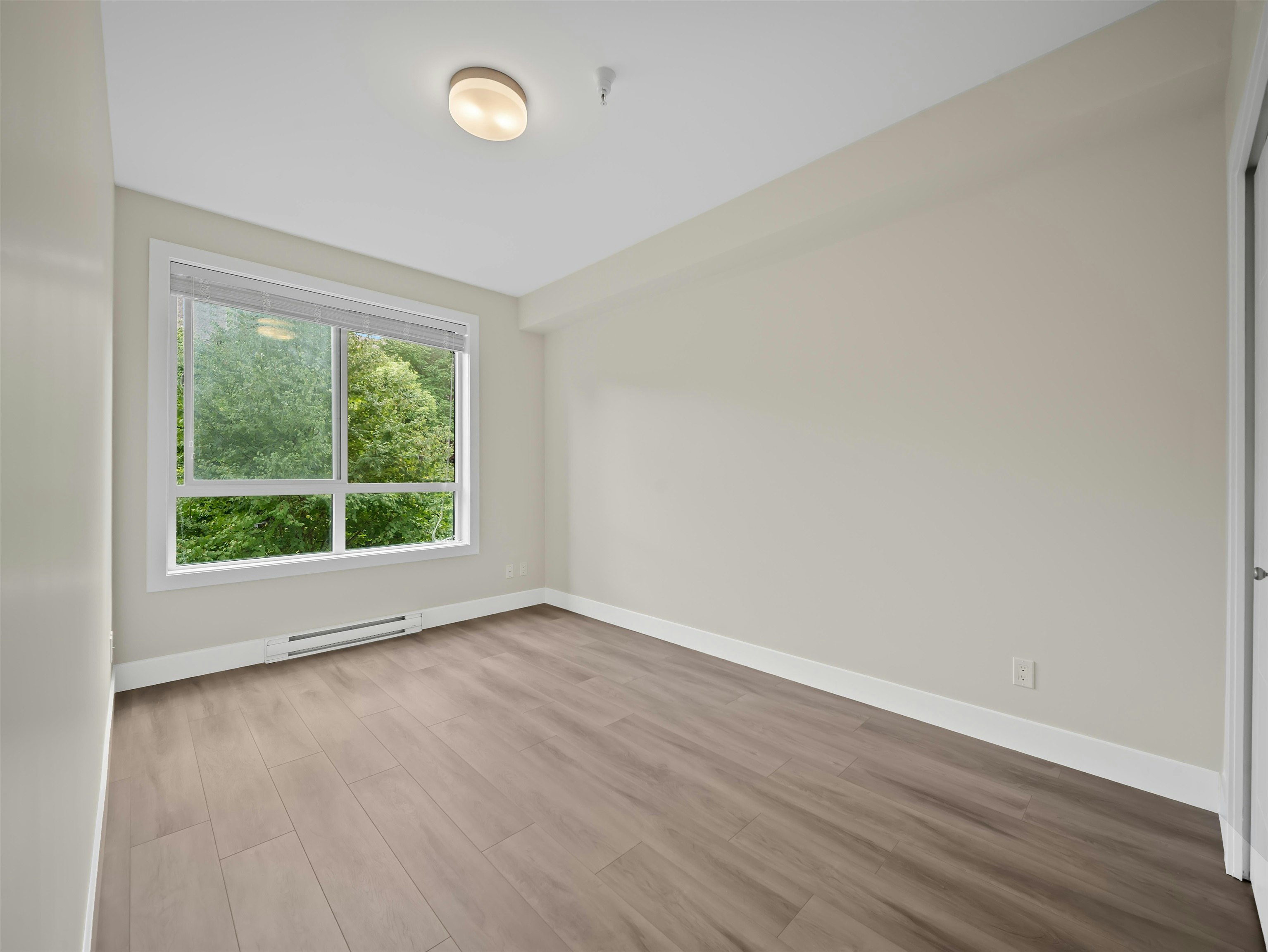118-15351 101 Avenue, Surrey, BC, V3R 0G2 - 20