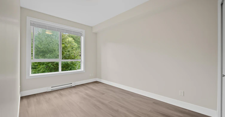 118-15351 101 Avenue, Surrey, BC, V3R 0G2 - 20