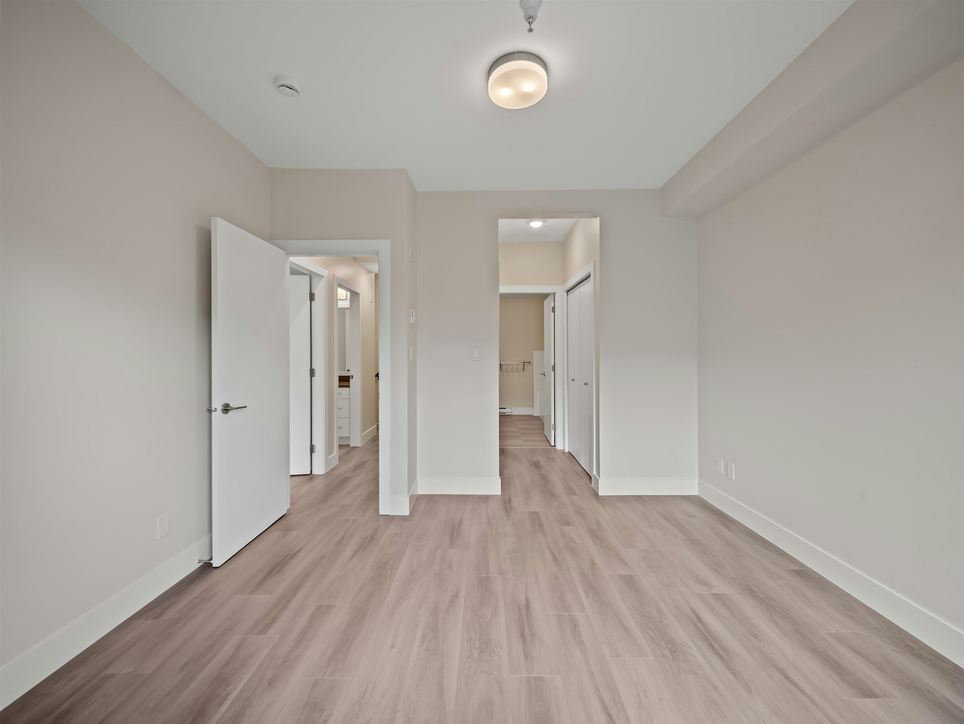 118-15351 101 Avenue, Surrey, BC, V3R 0G2 - 26