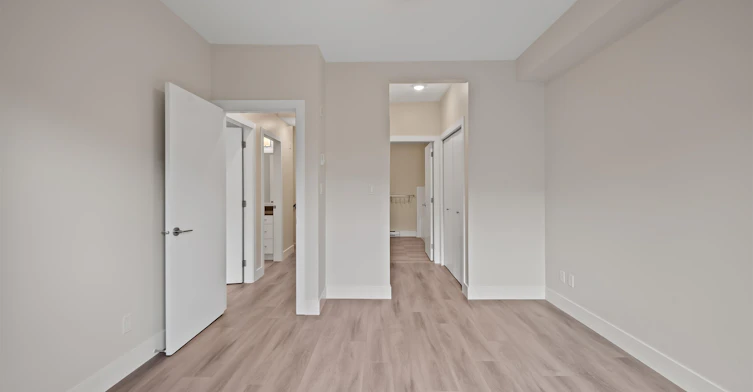 118-15351 101 Avenue, Surrey, BC, V3R 0G2 - 26