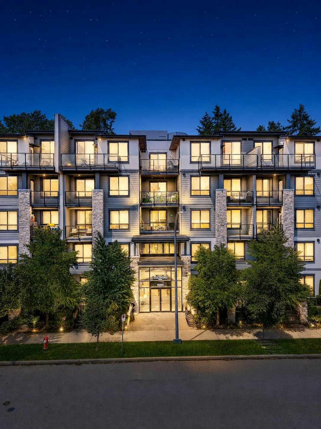 118-15351 101 Avenue, Surrey, BC, V3R 0G2 - 39