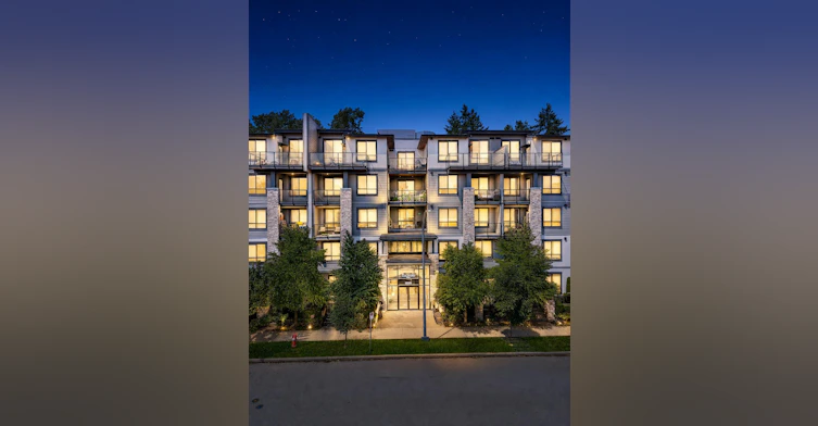 118-15351 101 Avenue, Surrey, BC, V3R 0G2 - 39