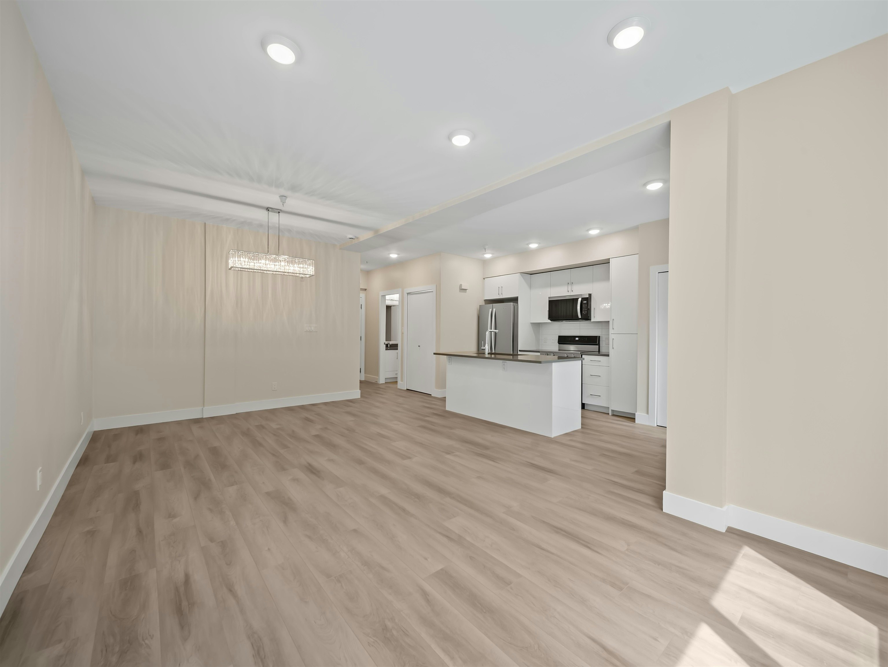 118-15351 101 Avenue, Surrey, BC, V3R 0G2 - 13