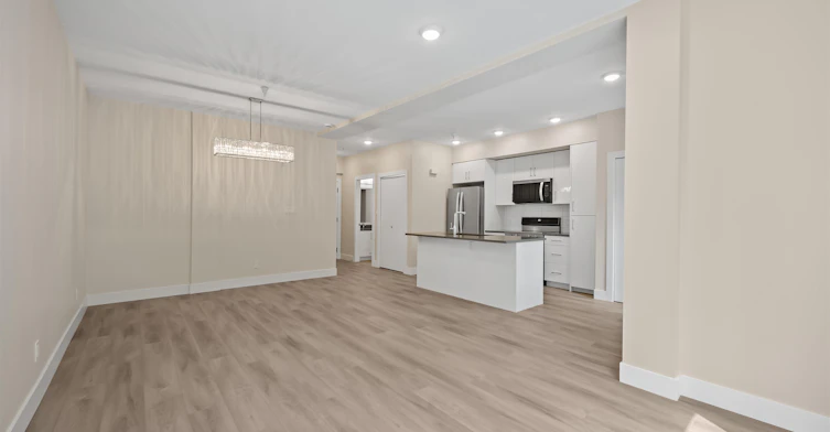 118-15351 101 Avenue, Surrey, BC, V3R 0G2 - 13